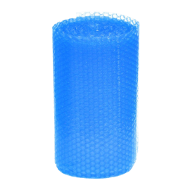 EcoBox 24-Inch x 60-Feet Biodegradable Bubble Wrap