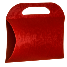 12 Gift Boxes - Bags Italian Design Unique Wrap Premium and Stylish
