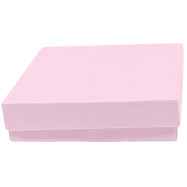 Novel Box® MADE IN USA Jewelry Gift Box