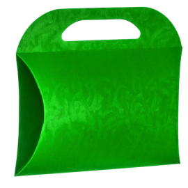 12 Gift Boxes - Bags Italian Design Unique Wrap Premium and Stylish