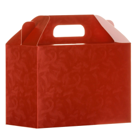 12 Gift Boxes Bags - Italian Design Wrap Premium and Stylish