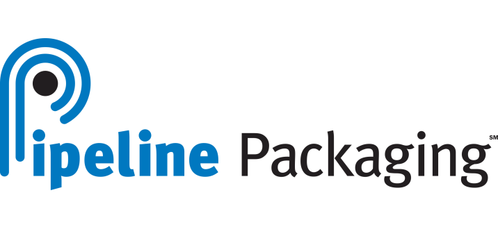 Pipeline Packaging