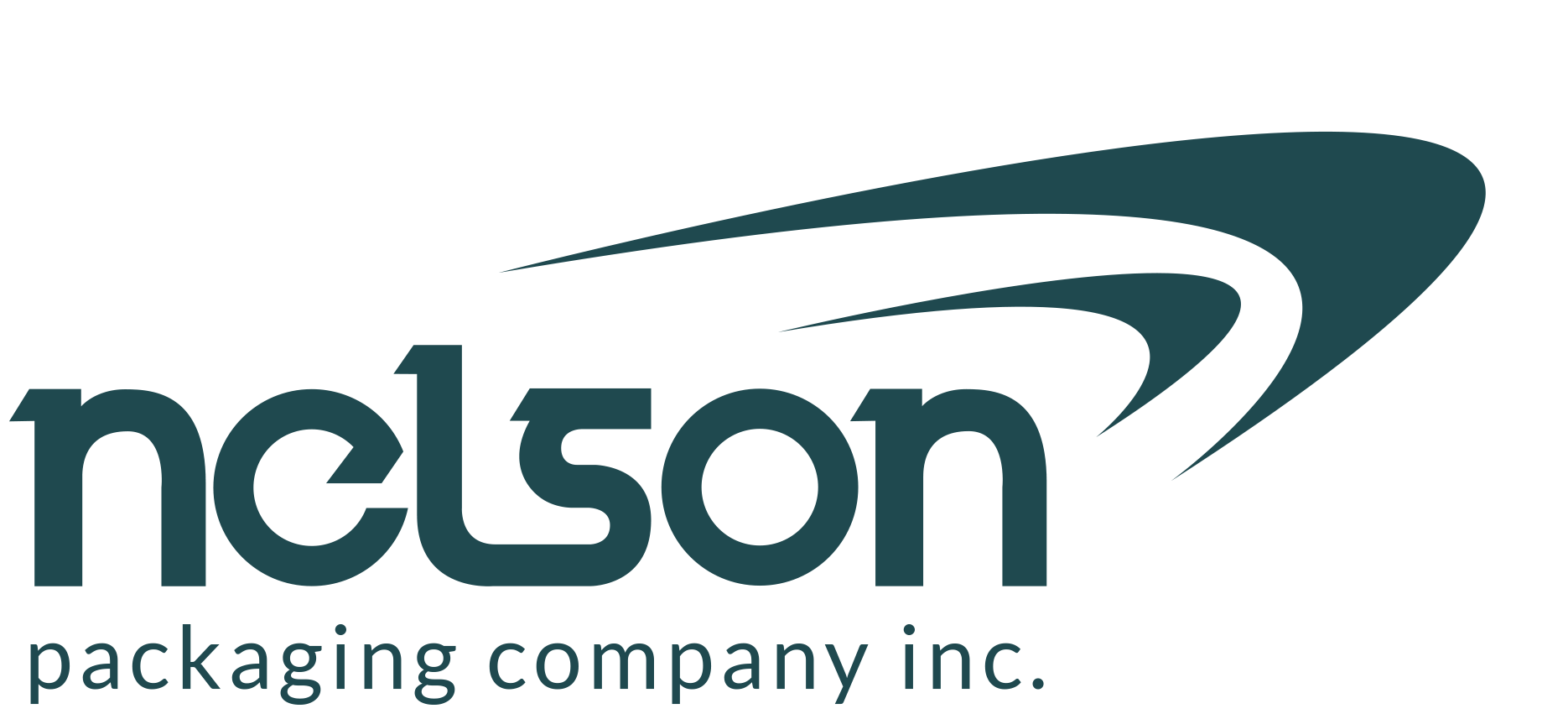 Nelson
