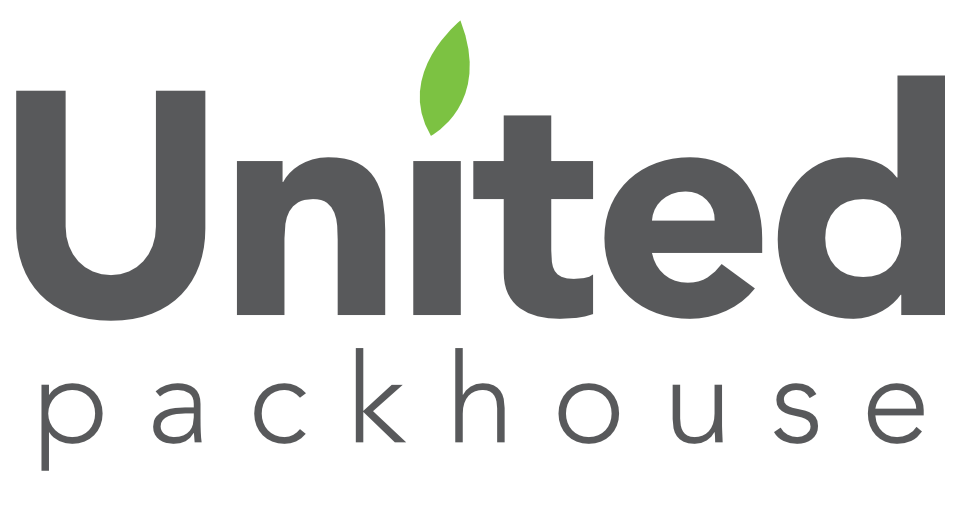 United Packhouse
