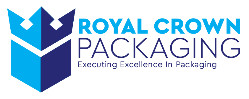 Royal crowm