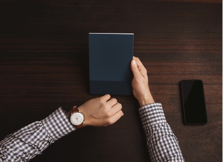 Establishing Your Brand on College Campuses