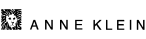 Anne Klein