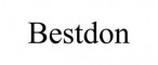 Bestdon