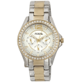 Fossil Women's ES3204