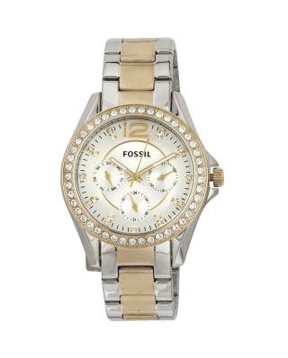 Fossil Women's ES3204
