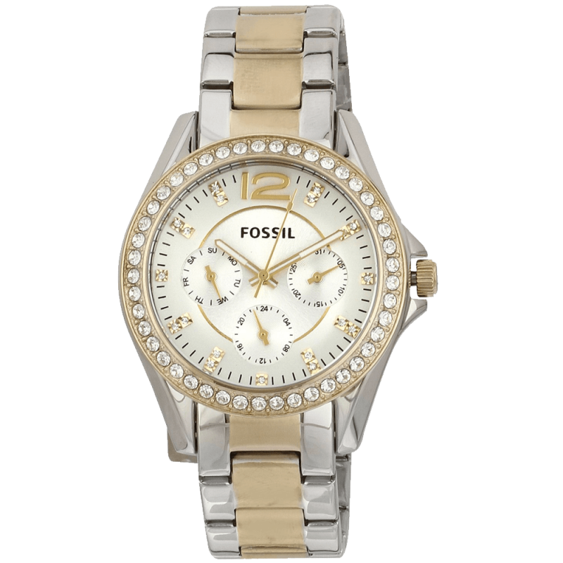 Fossil Women's ES3204