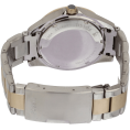 Fossil Women's ES3204
