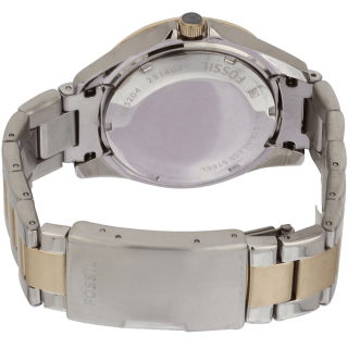 Fossil Women's ES3204