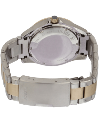 Fossil Women's ES3204