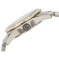 Fossil Women's ES3204