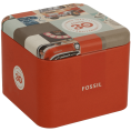 Fossil Women's ES3204