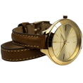 Michael Kors Women's MK2256 Runway Watch