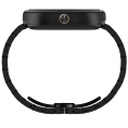 Motorola Moto 360