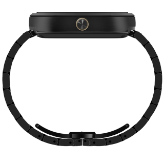 Motorola Moto 360