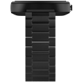 Motorola Moto 360