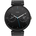 Motorola Moto 360