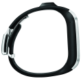 Samsung Galaxy Gear Smartwatch Retail Packaging