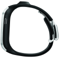 Samsung Galaxy Gear Smartwatch Retail Packaging