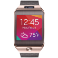 Samsung Gear 2 Smartwatch