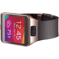 Samsung Gear 2 Smartwatch