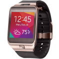 Samsung Gear 2 Smartwatch