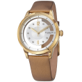 Stuhrling Original Women's Winchester Swarovski Crystal Accented