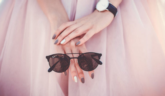 banner-3