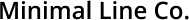 Minimal Line Co.