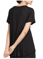 Basic Street T-shirt