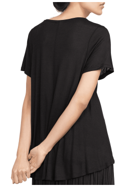 Basic Street T-shirt