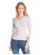 Double Layer Top
