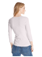 Double Layer Top