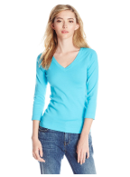 Double Layer Top