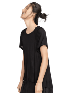 Basic Street T-shirt