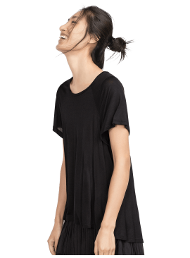 Shirts (4)