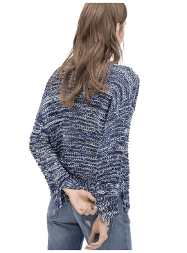 Sweaters