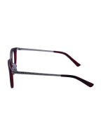 Crestview Round Glasses