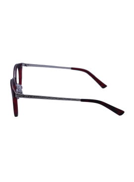 Crestview Round Glasses