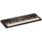 Casio CTKVK3 PAK 61-Key Premium Keyboard Bundle