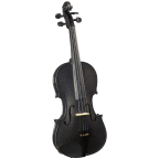 Cremona SV-130 Premier Novice Violin Outfit