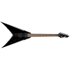 Dean V Dave Mustaine Guitar Bolt-on 