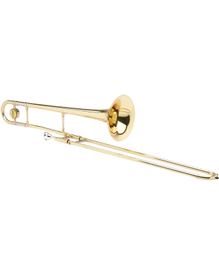 Etude ETB-100 Series Student Trombone Lacquer