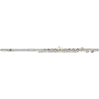 Etude Student Flute Closed Hole