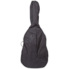 Florea Midnight Double Bass Outfit
