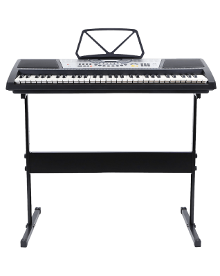 Hamzer 61 Key Electric Music Keyboard Piano